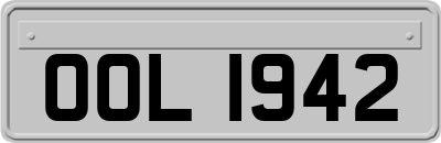 OOL1942
