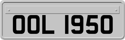 OOL1950