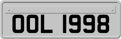 OOL1998