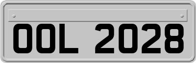 OOL2028