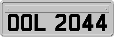 OOL2044