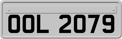 OOL2079