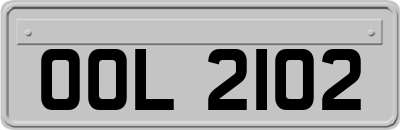 OOL2102