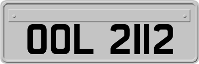 OOL2112