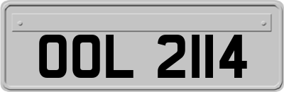 OOL2114