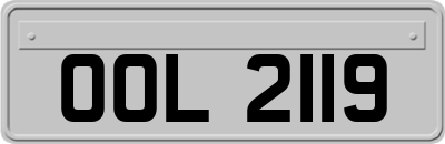 OOL2119