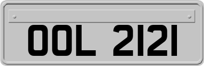 OOL2121