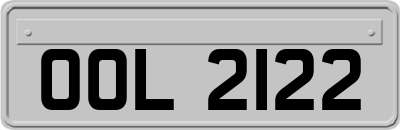 OOL2122