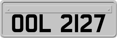 OOL2127