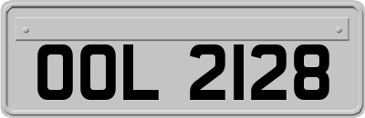 OOL2128