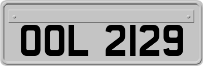 OOL2129