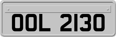 OOL2130
