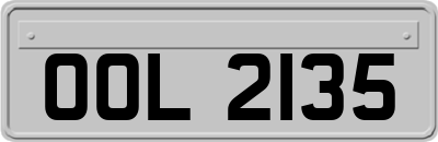 OOL2135