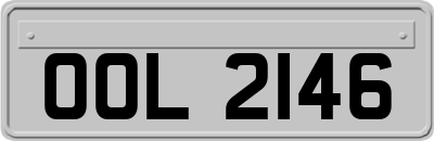 OOL2146
