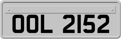 OOL2152