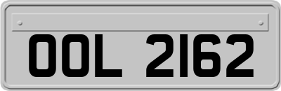 OOL2162