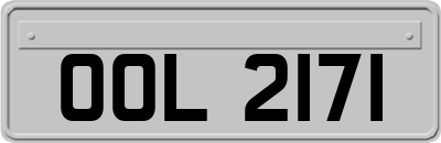 OOL2171