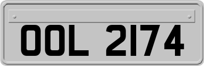 OOL2174
