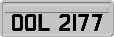 OOL2177