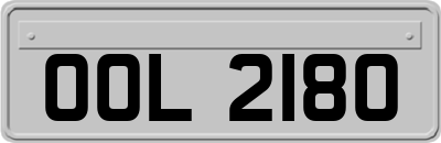 OOL2180