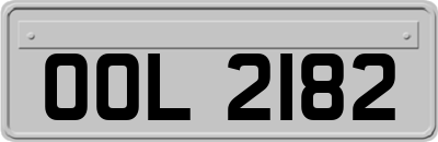OOL2182