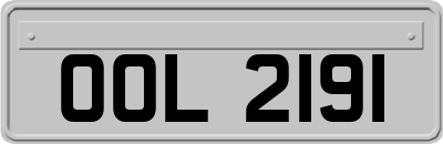 OOL2191
