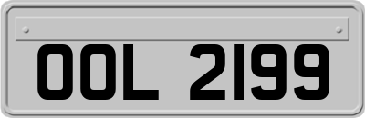 OOL2199