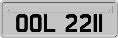 OOL2211