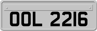 OOL2216