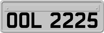 OOL2225
