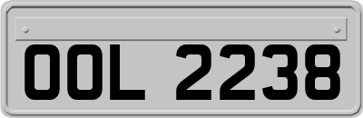 OOL2238
