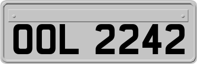 OOL2242