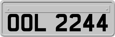 OOL2244