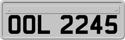 OOL2245