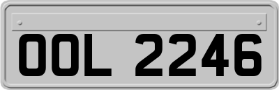 OOL2246