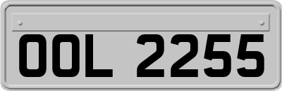 OOL2255