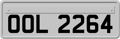 OOL2264