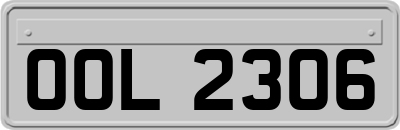 OOL2306
