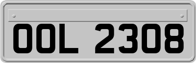 OOL2308