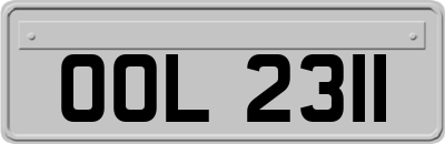 OOL2311