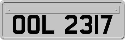 OOL2317