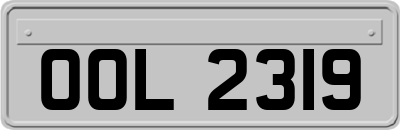 OOL2319