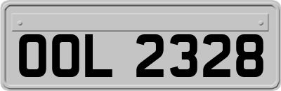 OOL2328