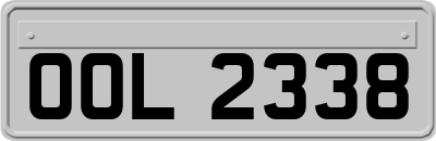 OOL2338