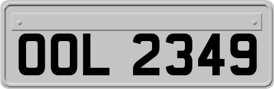 OOL2349