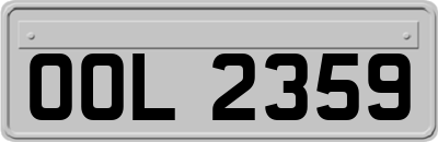OOL2359