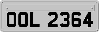 OOL2364
