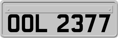 OOL2377