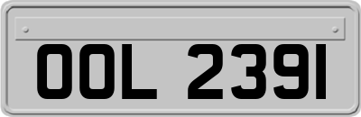 OOL2391