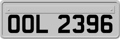 OOL2396